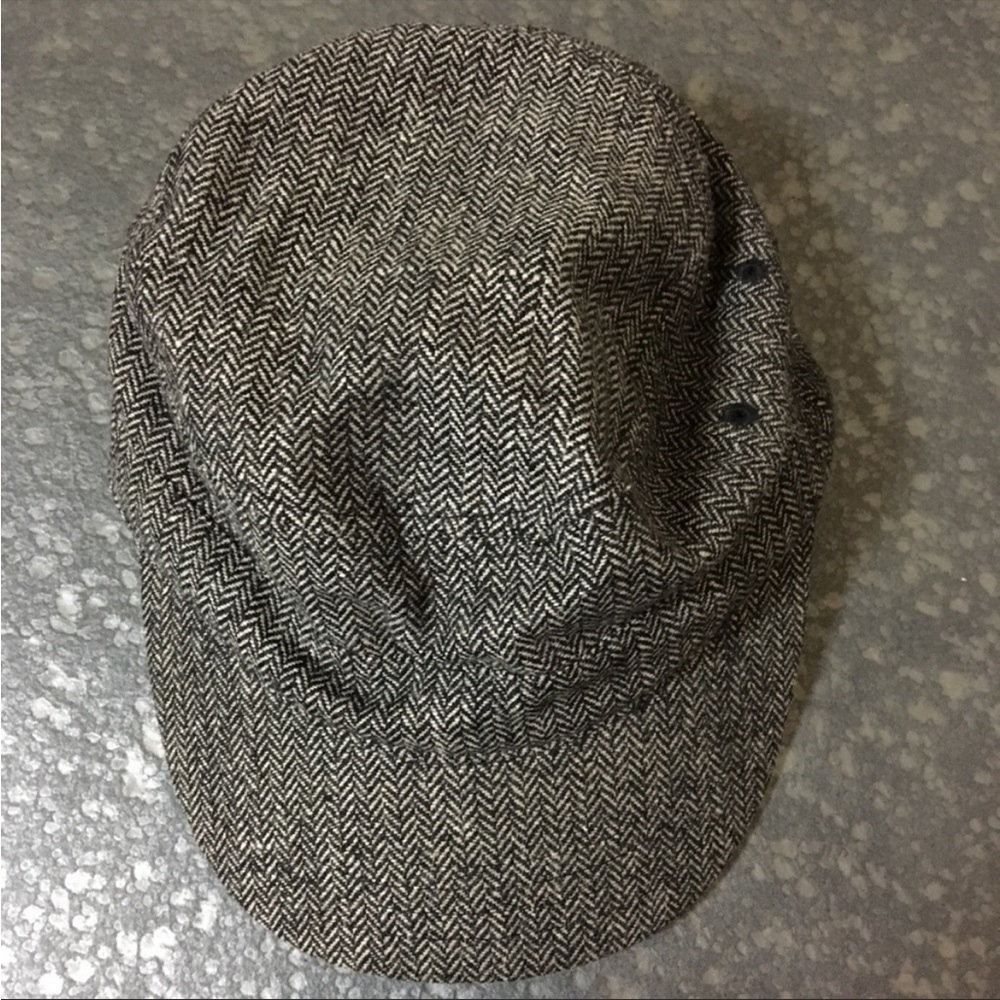 Hat